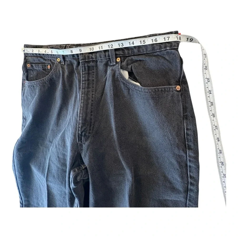 Levis style levi